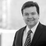 Chase Carmichael, Author at AMP