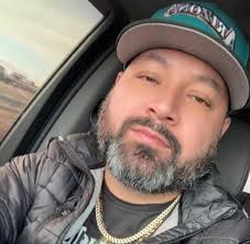 Single man seeking real relationship in Colorado