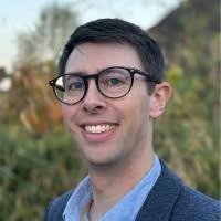 16700+ profils pour “, Coy”