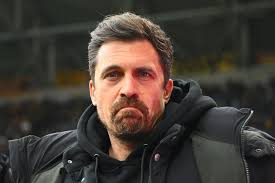 Dynamo Dresden wackelt vom Punkt, aber Chefcoach Thomas Stamm sieht kein  Elfer-Problem!
