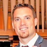 Matthew Pozzi Email & Phone Number