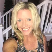 Melissa Blankenship's Instagram, Twitter & Facebook