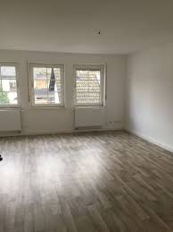 Wir helfen ihnen bei der wohnungssuche, ob wg, wohnheim oder den eigenen vier wänden. 2 Zimmer Wohnung Zu Vermieten Ortsstrasse 14 55411 Bingen Kempten Bingen Am Rhein Mapio Net