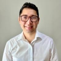 30+ "Luis Osegueda" profiles