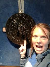 Sharing old school fun in the MANIA CLUB