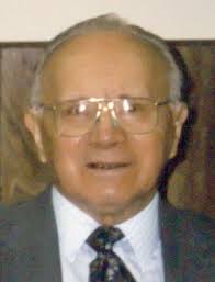 Ronald Louis Meyers, 82