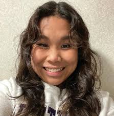 Checkout Spring 2023 by UFCW Locals 175 &amp; 633