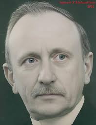 SEGOVIA Y MATEMÁTICAS: ROBERT GILLON Y SU QUERIDA SEGOVIA