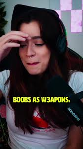 Censorship and Humor: My Blocked IG Post