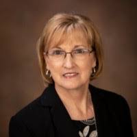 Debbie Worrell's Instagram, Twitter & Facebook