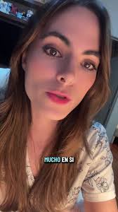 Compartiendo Miedos para Sanar Emociones