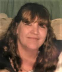 Obituary for Suzanne M. "Sue" (Langlois) Taft