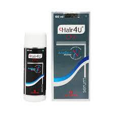 11 hair serums that really work, according to our beauty scientists. Hair4u Cpx Anagain Hair Growth Serum Buy Hair4u Cpx Anagain Hair Growth Serum Online At Best Price In India Nykaa