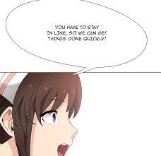 Welcome to one shot men's clinic! One Shot Men S Clinic Chap 1 Read Premium Comics And Manwa For Free