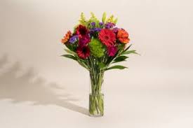Costco says orders can be delivered in. Is Costco Still Delivering Flowers