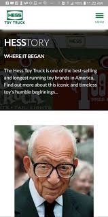 It's like there's a whole new generation out there that doesn't know!