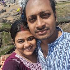 Test Your Knowledge “Don't Laugh: We are Police”, this book was compiled  by? (A) K.P.S.Gill D.G.P. (B) Bishan Lal Vohra I.G.P. (C) Shanti Swaroop  I.G. Police (D) None of the options Answer