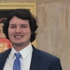 Ward Carroll Email & Phone Number