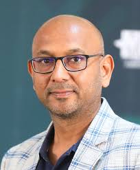 Ray Business Technologies