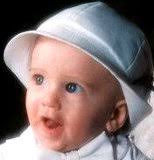 Christopher Enoch Abeyta