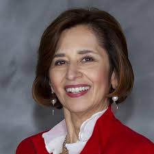 Faculty & Speakers Archive