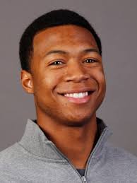 Big All-City boys basketball roster