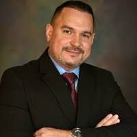 David Peraza Email & Phone Number