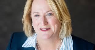 New Chief Operating Officer for UPMC in North Central Pa.