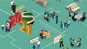 Alamat emel telah digunakan dengan sebuah akaun freelancer. Kd6uir T35v Vm