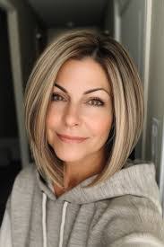 Jennifer Depriest's Instagram, Twitter & Facebook