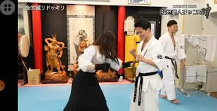 Karate Ballbusting Porn Videos: 720p HD XXX 2025 | xHamster