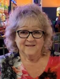 Jeana Beth Horsman Obituary September 27, 2022