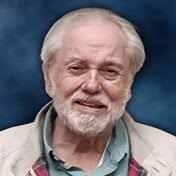 Search Larry Rinehart Obituaries and Funeral Services