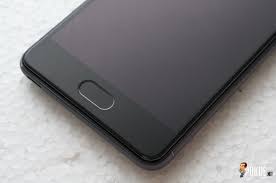 Wiko Ufeel Fab Review — Big Screen ...
