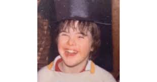 Roger Stephen Sinnott Obituary (1970