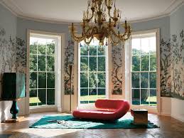 For numerous, house style is a incredibly challenging exercise. Italian Style Design Home Facebook