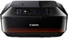Canon Pixma Mx725 Driver And Software Free Downloads Whether you're having trouble getting your scanner connected to your computer, or you want to use the scanner software with the most features, vuescan is the tool for you. canon pixma mx725 driver and software