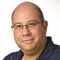 Shouvik Banerjee Email & Phone Number