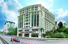 Help subang 2 campus : Help University Damansara Heights Subang 2 Eduadvisor