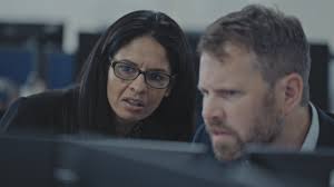 Bedfordshire Police added a new photo.