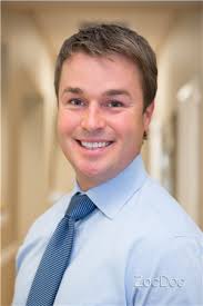 Dr. John Wesley Fleming, DMD