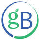 Meetup series @ Beantrust Coffeebar — GREEN BEVERLY event image
