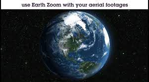 The who estimated in 2009 that there are around half a million people on board aircraft at any given time. Earth Zoom For Premiere Pro By Marcobelli Videohive