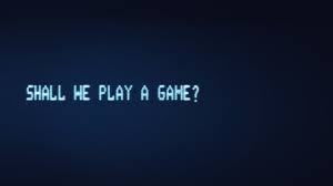 We did not find results for: Game Theory Wallpaper Favourites Game Wallpaper