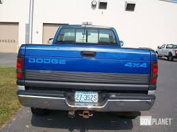 Image result for Regal Blue 1996 Truck
