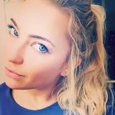 Anne (@anneveldstra)