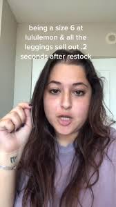 Ultimate Guide to Lululemon Align Leggings