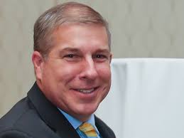 SCA names Kevin Terry as senior defense advisor