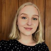 VC Awards winners announced