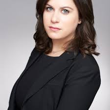 TOP 10 BEST Divorce Attorney in Manhattan, NY